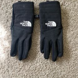 The North Face Gloves 