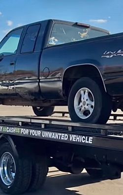 CARS PICKUPS SUVS ALL part