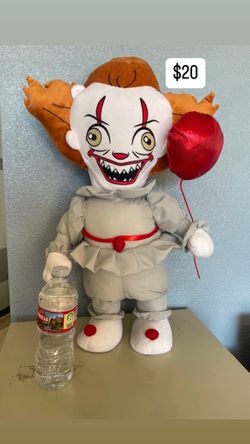 Pennywise 