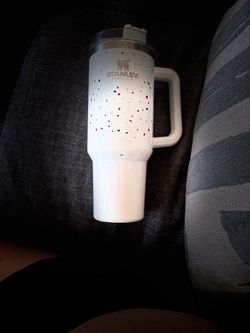 Stanley 40 oz