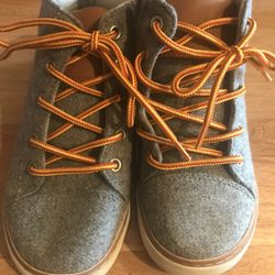 Kids Boots Gap Size 11