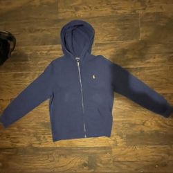 Polo Ralph Lauren Jacket size S