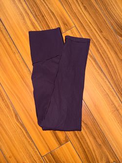 Aerie Leggings