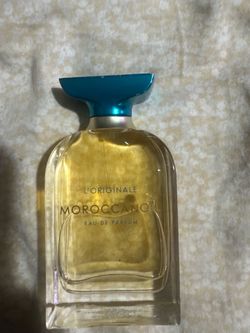 Moroccanoil l’originale 2.0 oz perfume