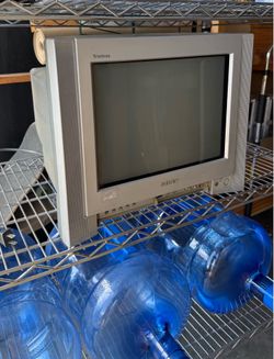 Mini box tv