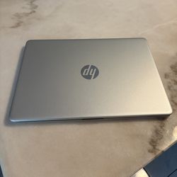 HP Stream 14” Laptop – 16GB RAM, Windows 11 (Like New)