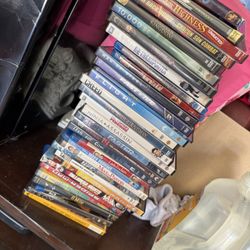 Movies 