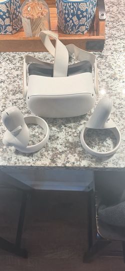 oculus quest 2