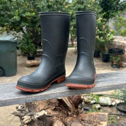 Children Boots Free