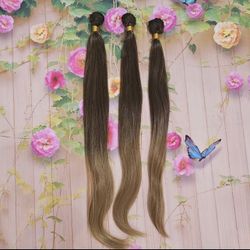 Malaysian Straight