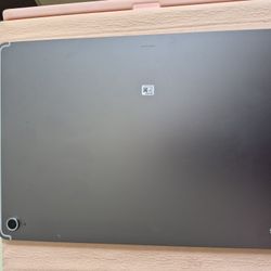 Galaxy tab s10 f e plus