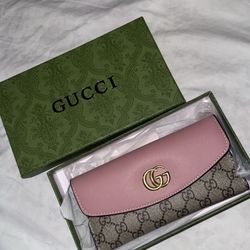 Wallet inspi 