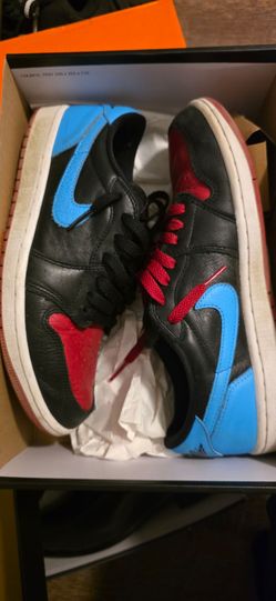 11 pairs of shoes