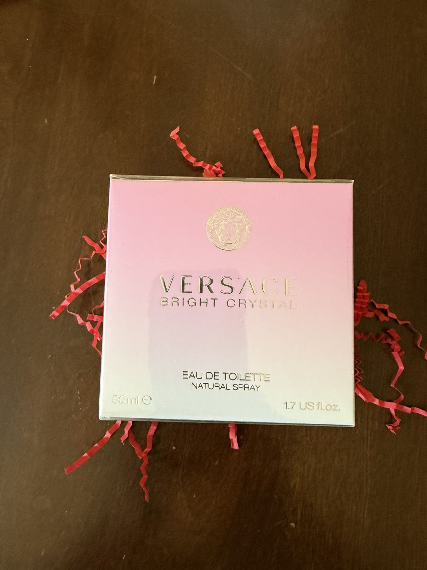 Perfumes Nuevos