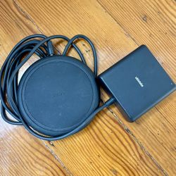 Ubiolabs Wireless Charging Pad