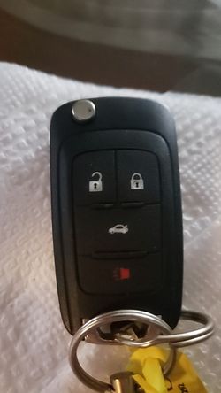 014 chevy cruze