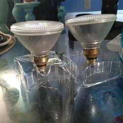 Sylvania Capsylite 90w 130V