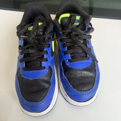 Kids Nike Air Force 1