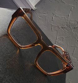 Etro