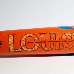 2023 Louisville Slugger  Atlas -5 , 32” Bat