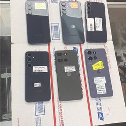 Samsung Phones For Sale