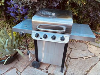 Grill + Beef Franks