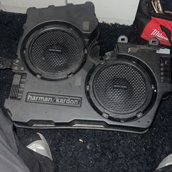 Harman/kardon 