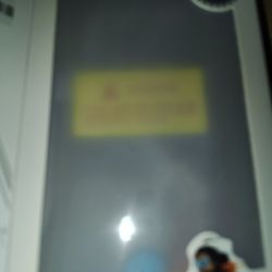 Waterproof Phone Case