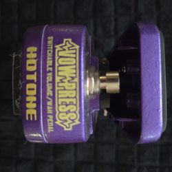 Hot tone Wawa for sale.