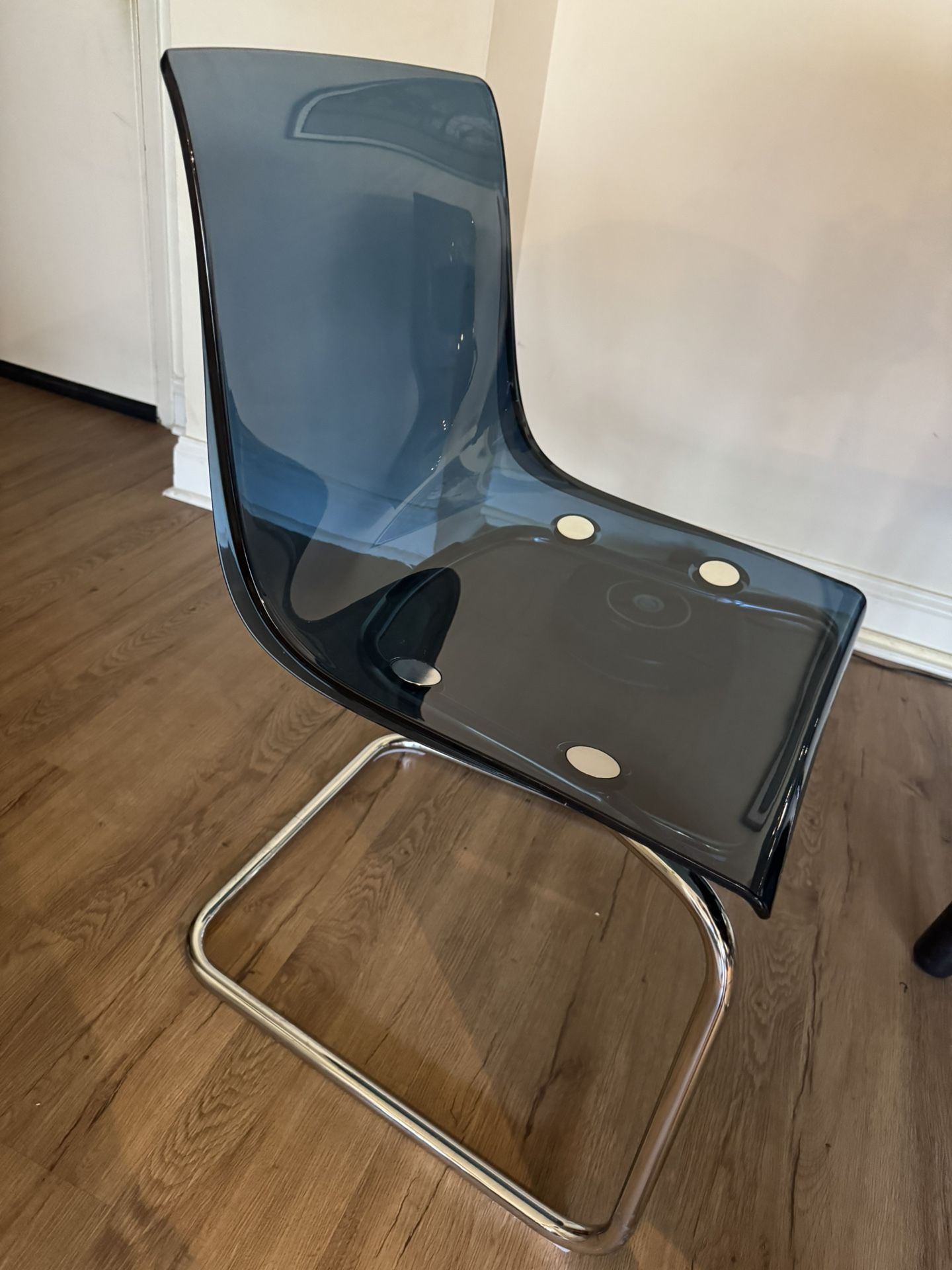Ikea Tobias Chair