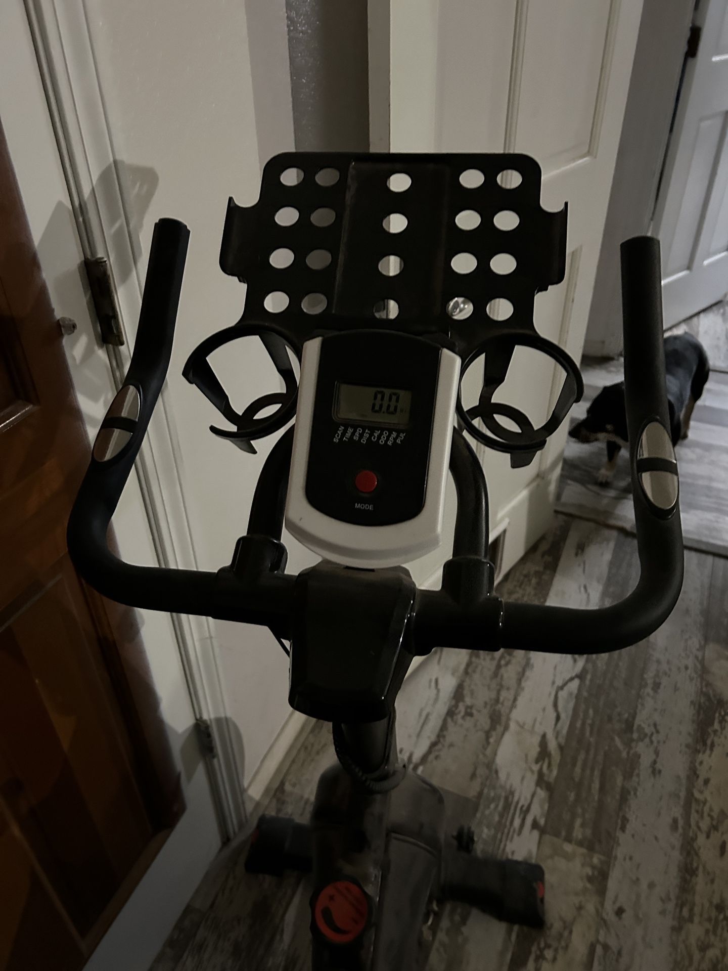 Bike Bikes & Cycling