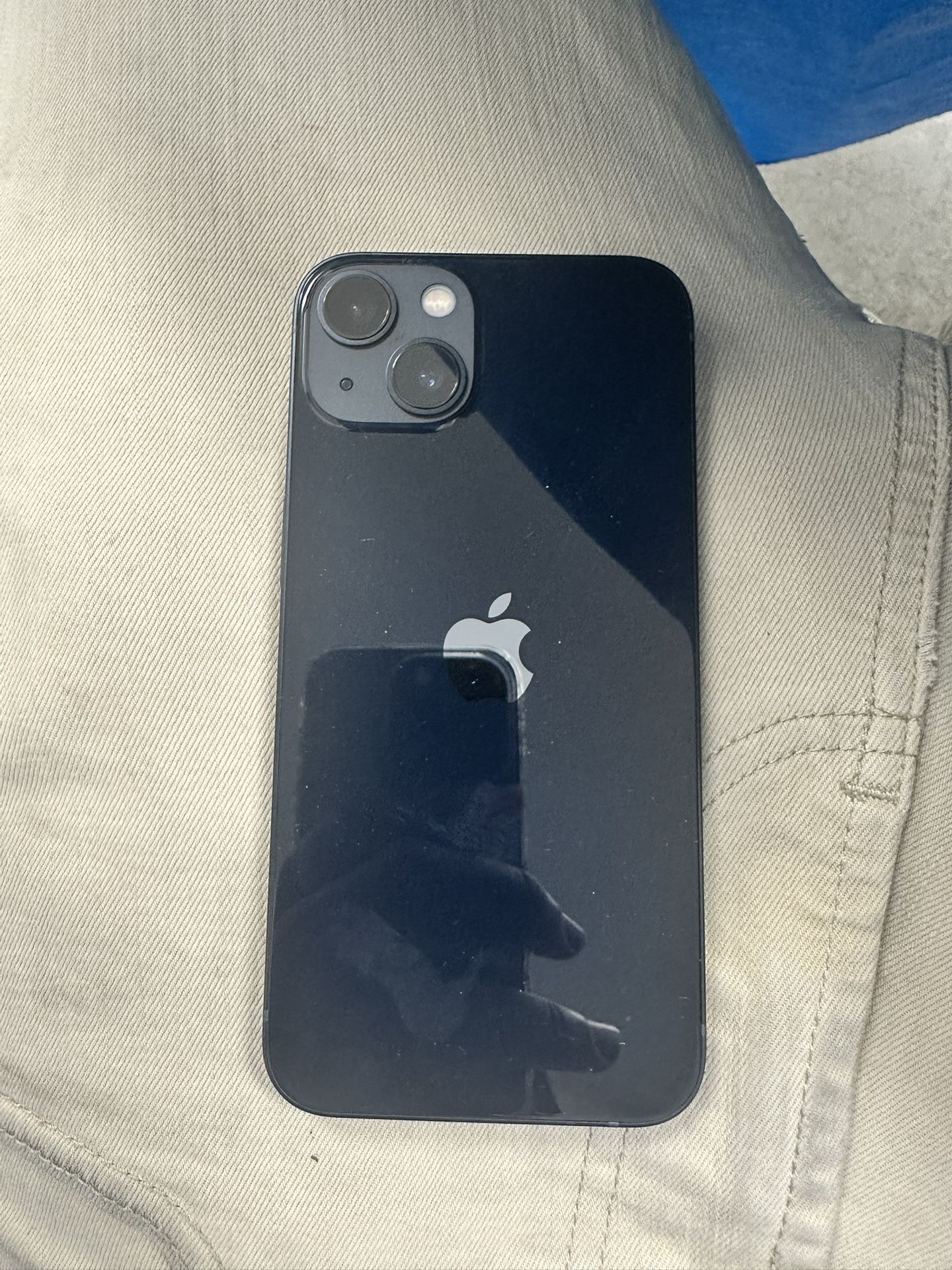 iPhone 13 128gb