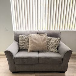 Love Seat Sofa