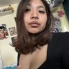 Amy M. Romero