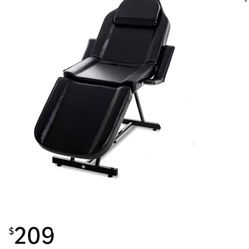 Tattoos  Chair  Silla De Tatuajes 