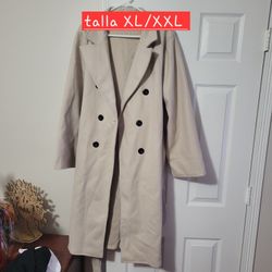 women coat