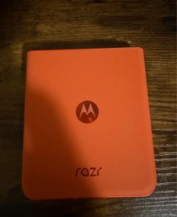 Motorola Razr