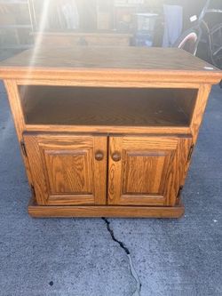 Nightstands
