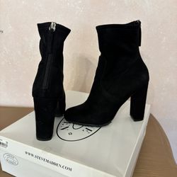 Steve Madden 