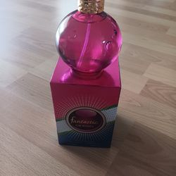 Women Perfumes 