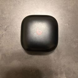 Beats Powerbeats Fit