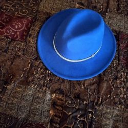 Women Hats Very Nice