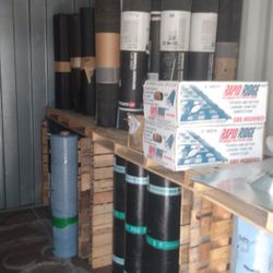 Roof Leak Help Center Low Cost Roof Solution