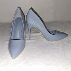 NEW Heels OBO 
