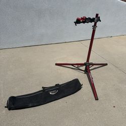 Feedback Sports Pro-elite Repair Stand