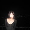 Catherine Lee