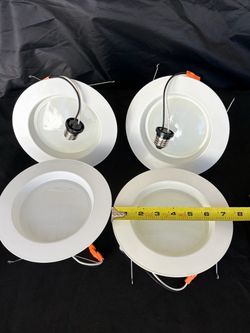 LED light
