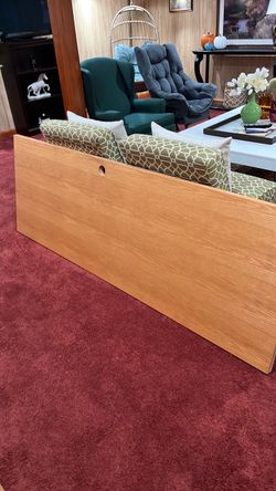 Free doors