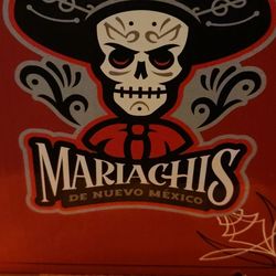 2024 Albuquerque Isaacs b's mariaching skull, low rider, bubblehead.$80. "OBO".