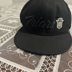 Gorra 